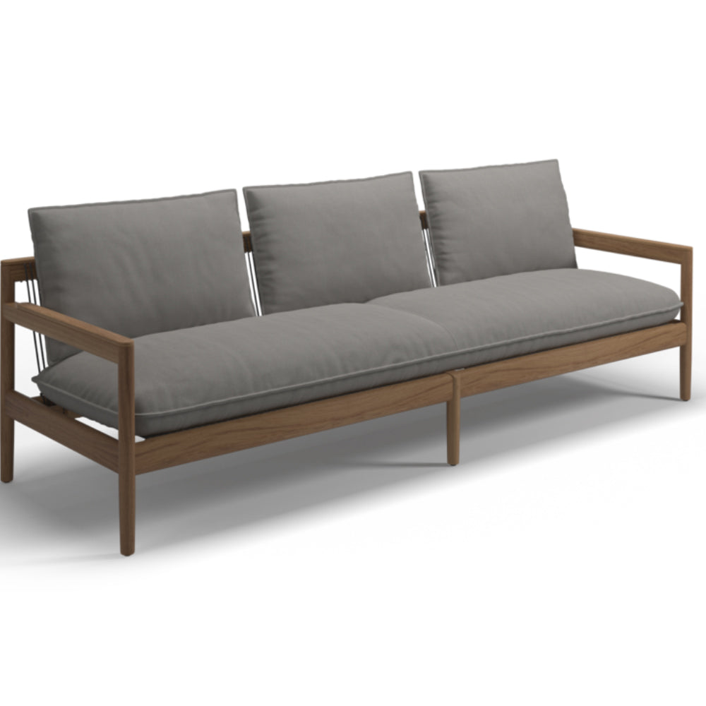 Decor House Furniture