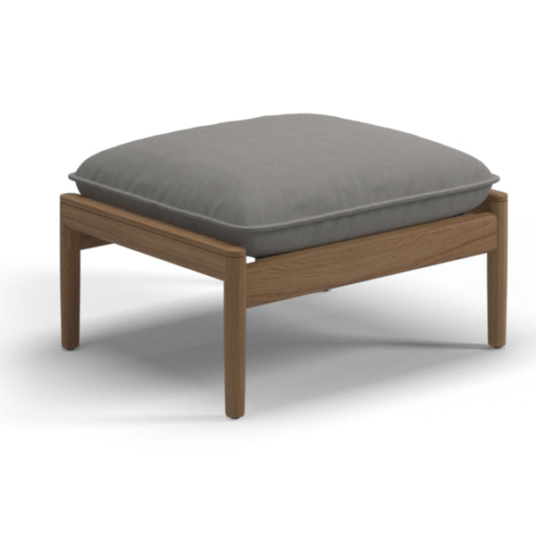 Decor House Furniture