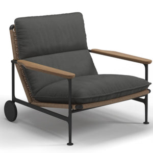 Decor House Furniture