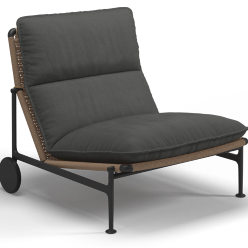 Decor House Furniture