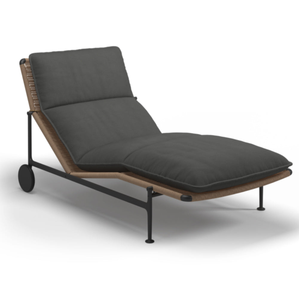 Decor House Furniture