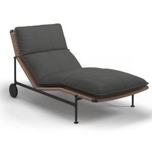 Decor House Furniture