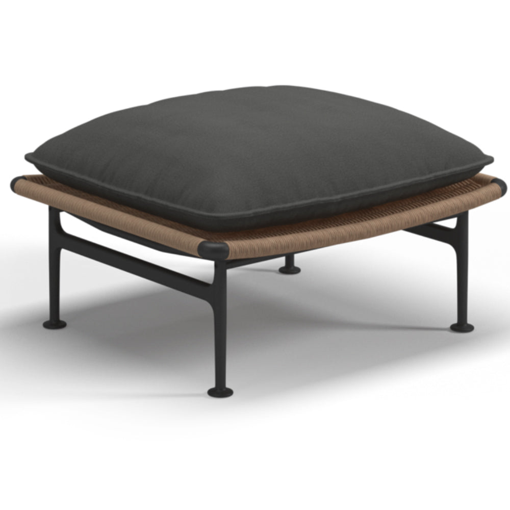 Decor House Furniture