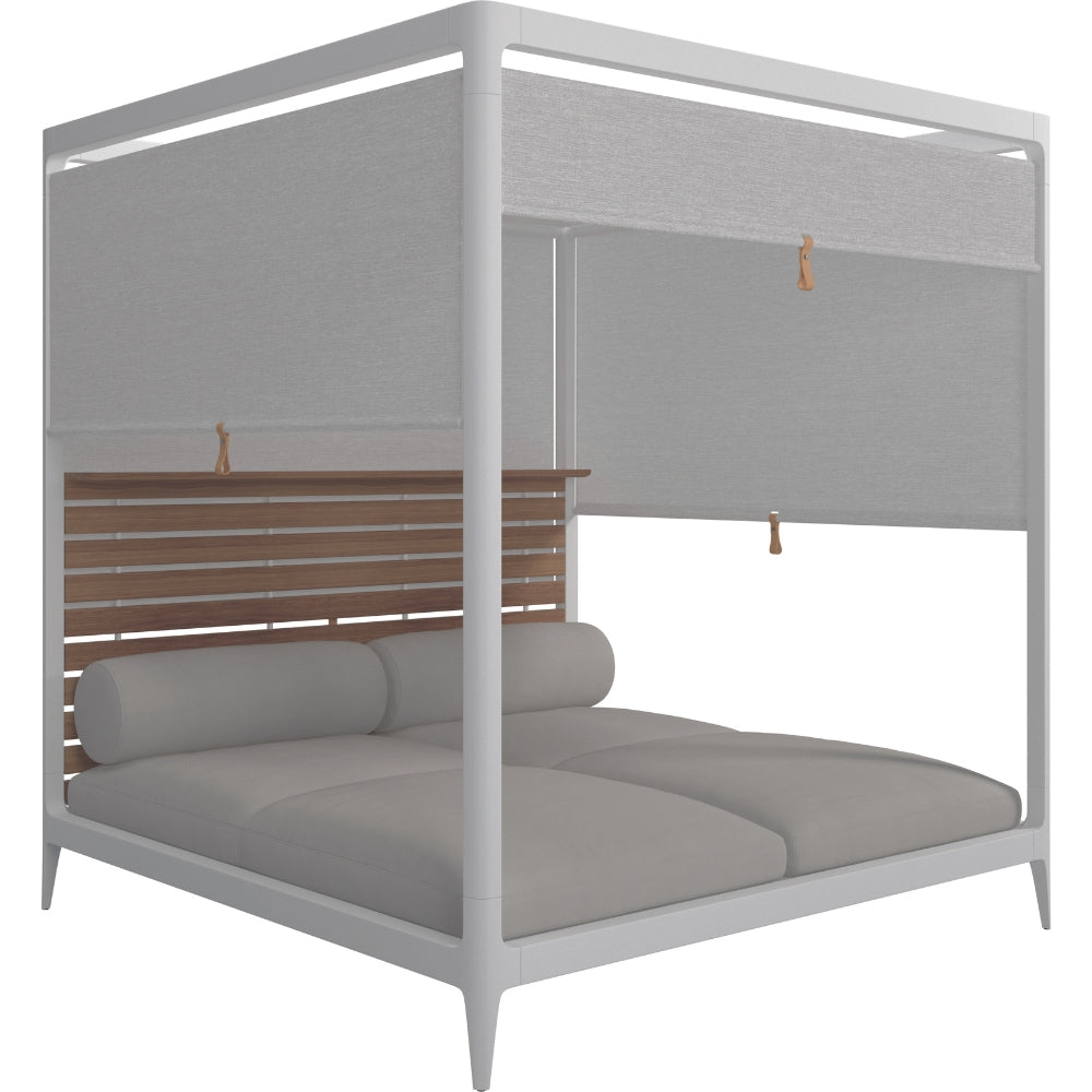 Decor House Furniture