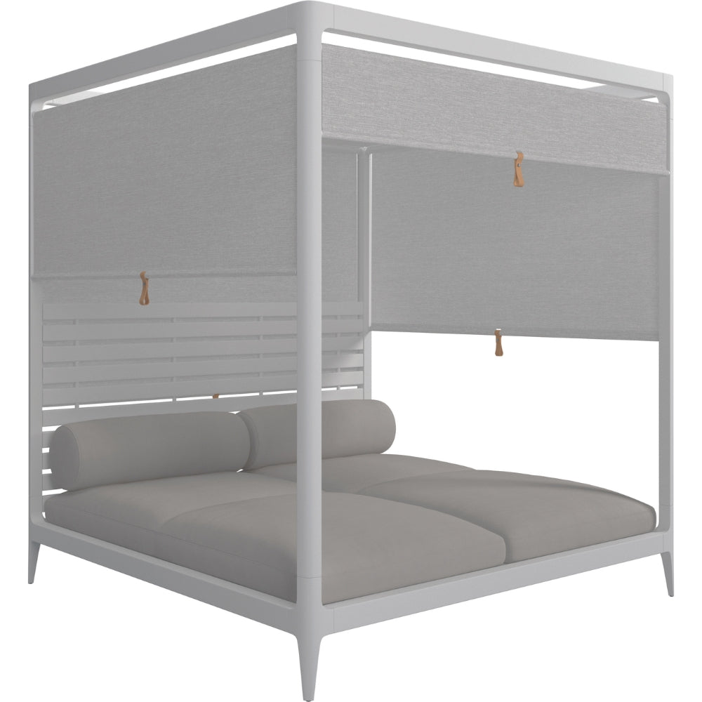 Decor House Furniture