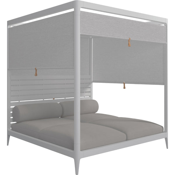 Decor House Furniture