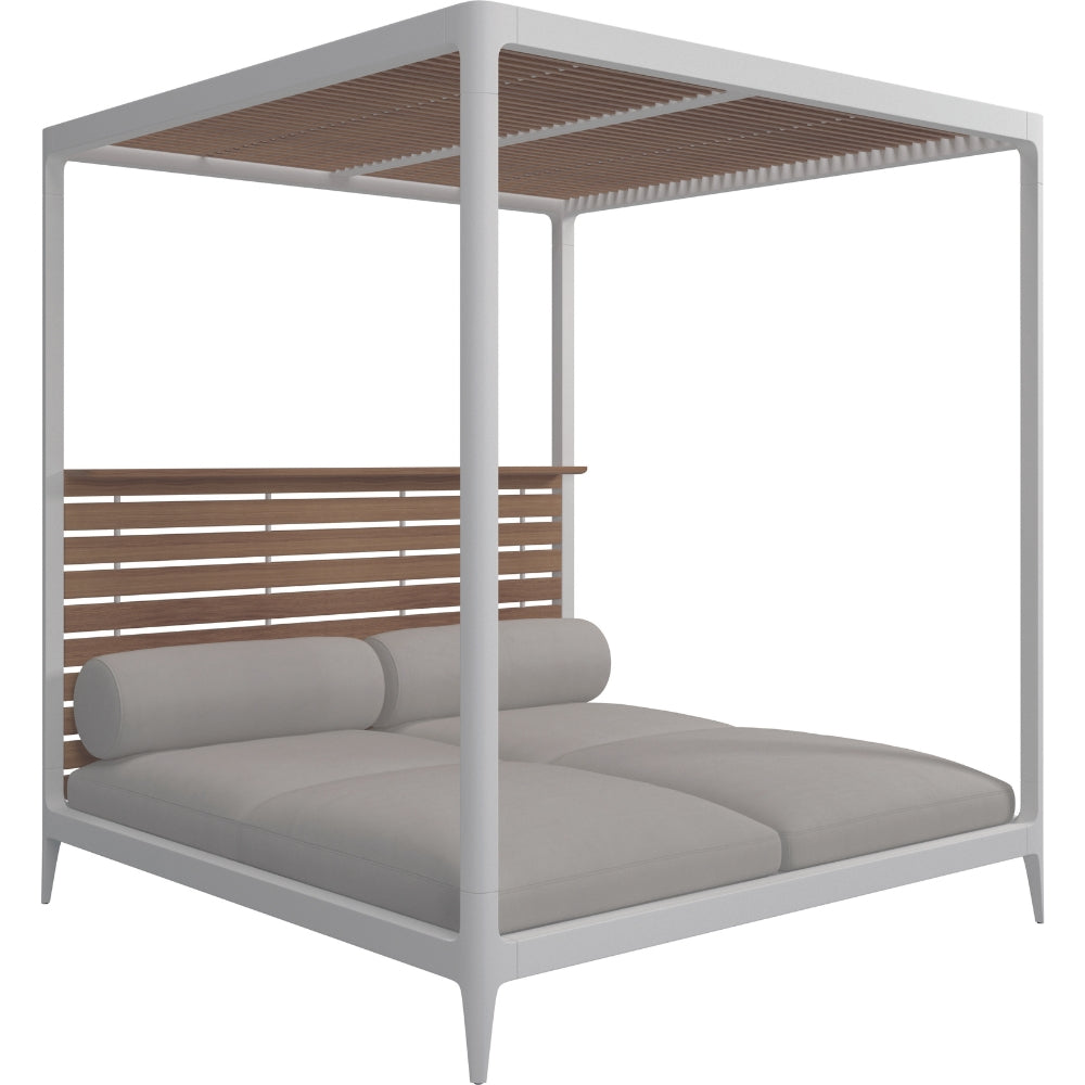 Decor House Furniture