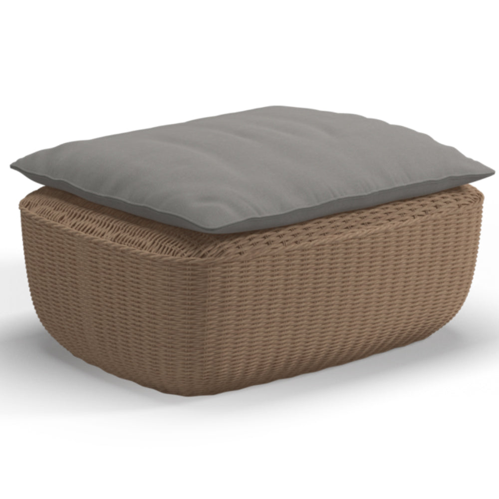 Decor House Furniture