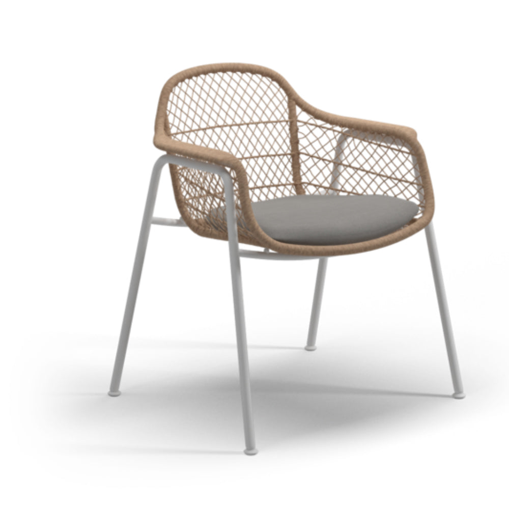 Decor House Furniture