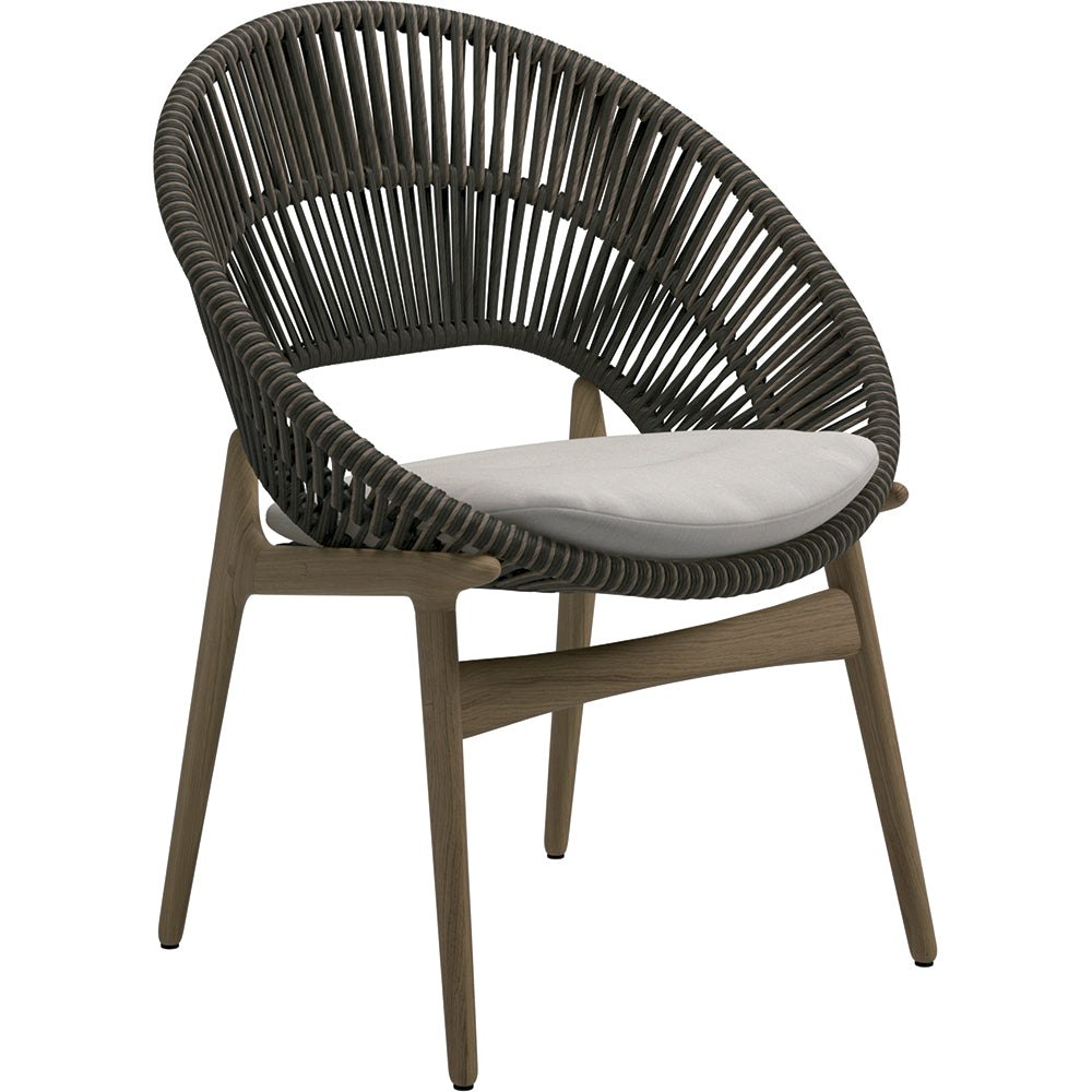 Decor House Furniture