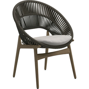 Decor House Furniture