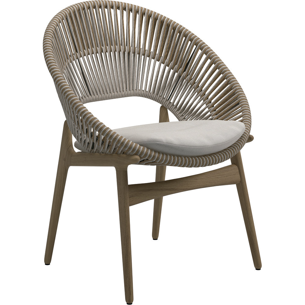 Decor House Furniture