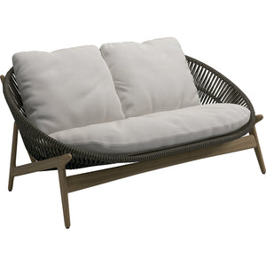 Decor House Furniture
