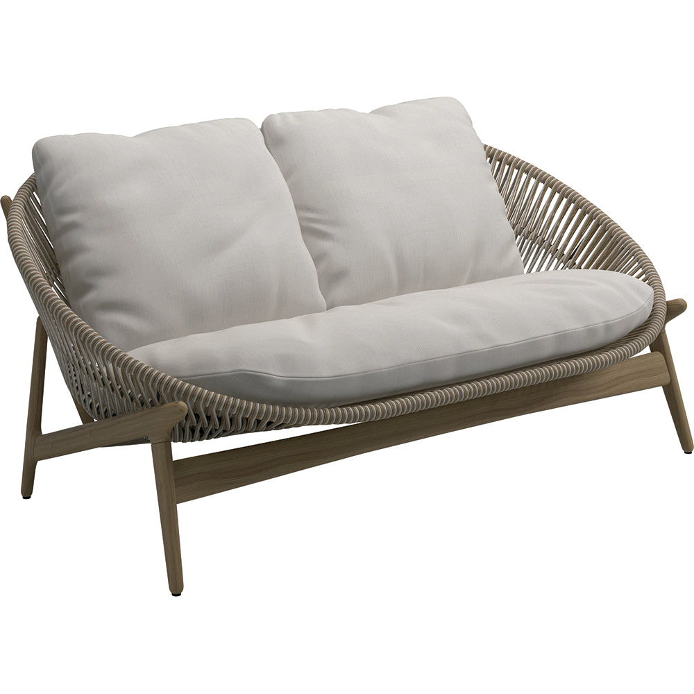 Decor House Furniture