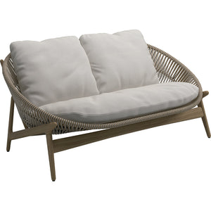 Decor House Furniture