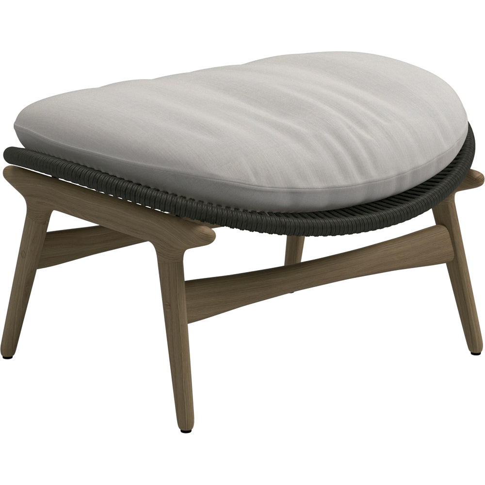 Decor House Furniture