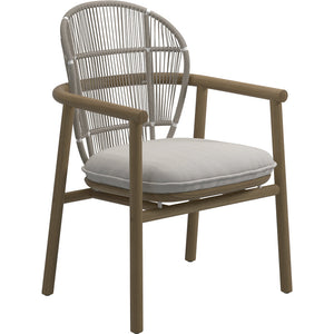 Decor House Furniture