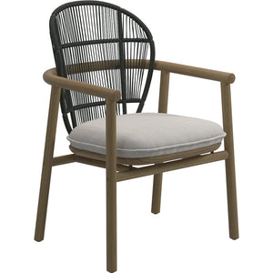 Decor House Furniture