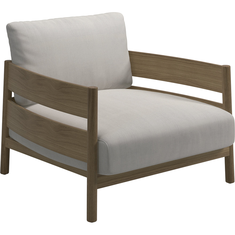 Decor House Furniture