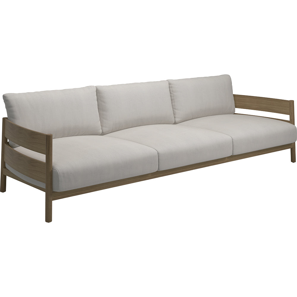 Decor House Furniture