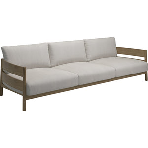 Decor House Furniture