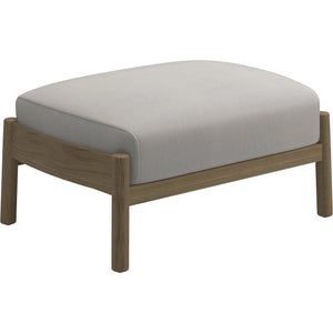 Decor House Furniture