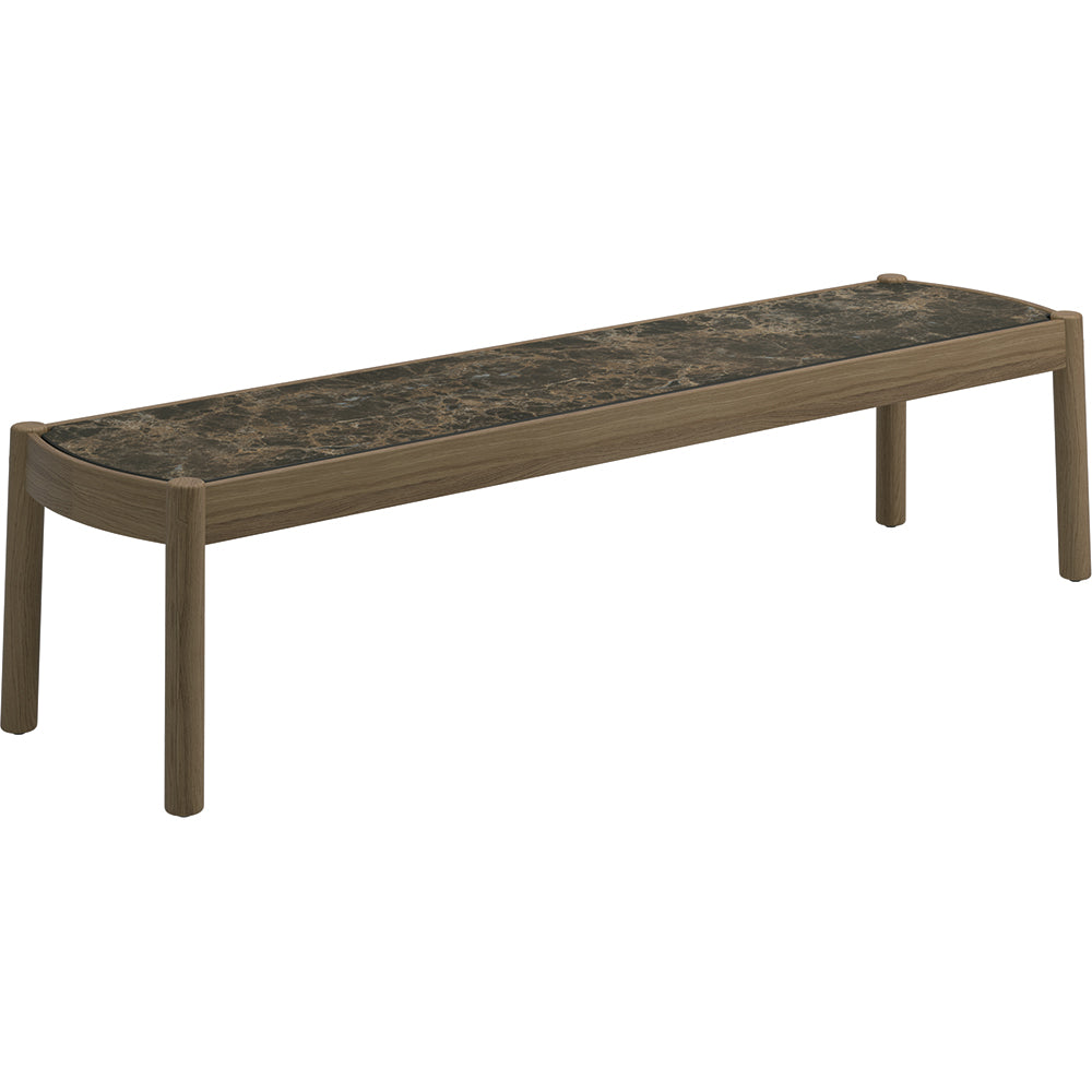 Decor House Furniture