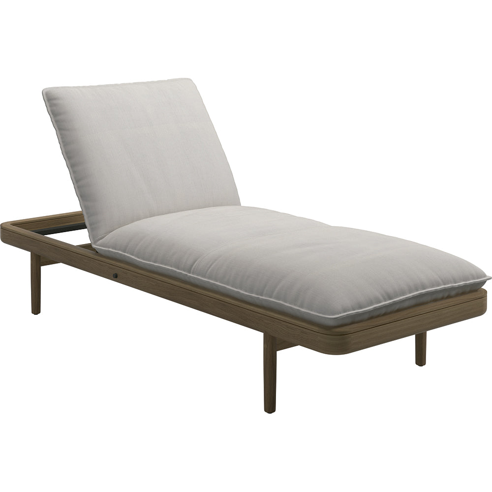 Decor House Furniture