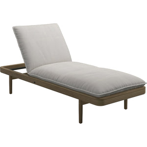 Decor House Furniture