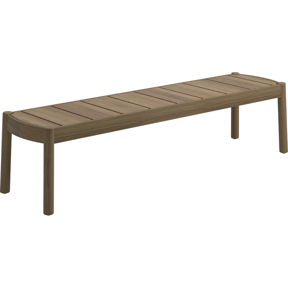 Decor House Furniture