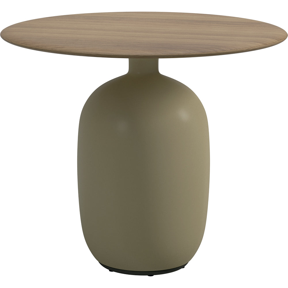 Decor House Furniture