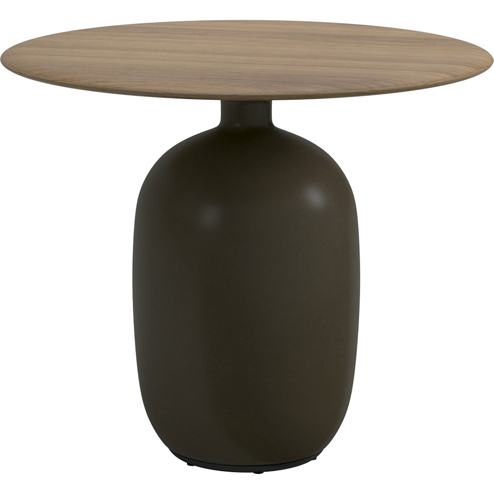 Decor House Furniture