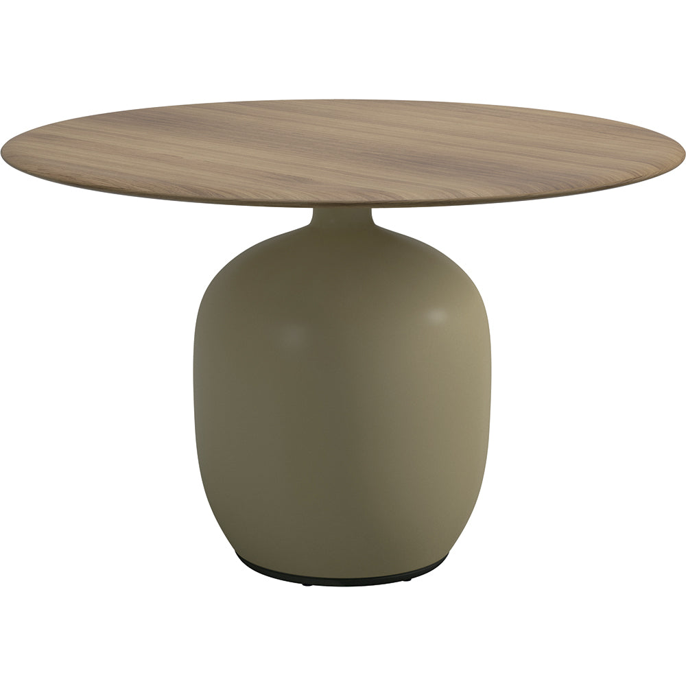 Decor House Furniture