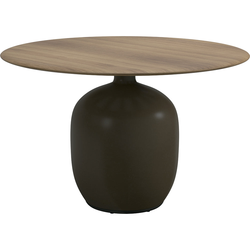 Decor House Furniture