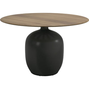 Decor House Furniture