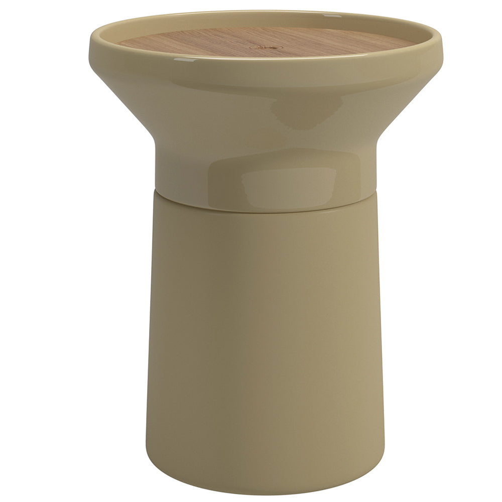 Decor House Furniture