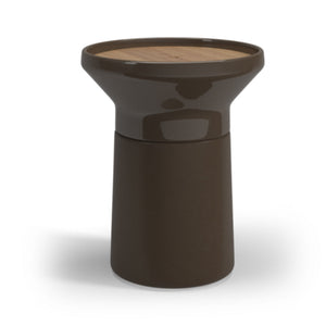 Coso Side Table