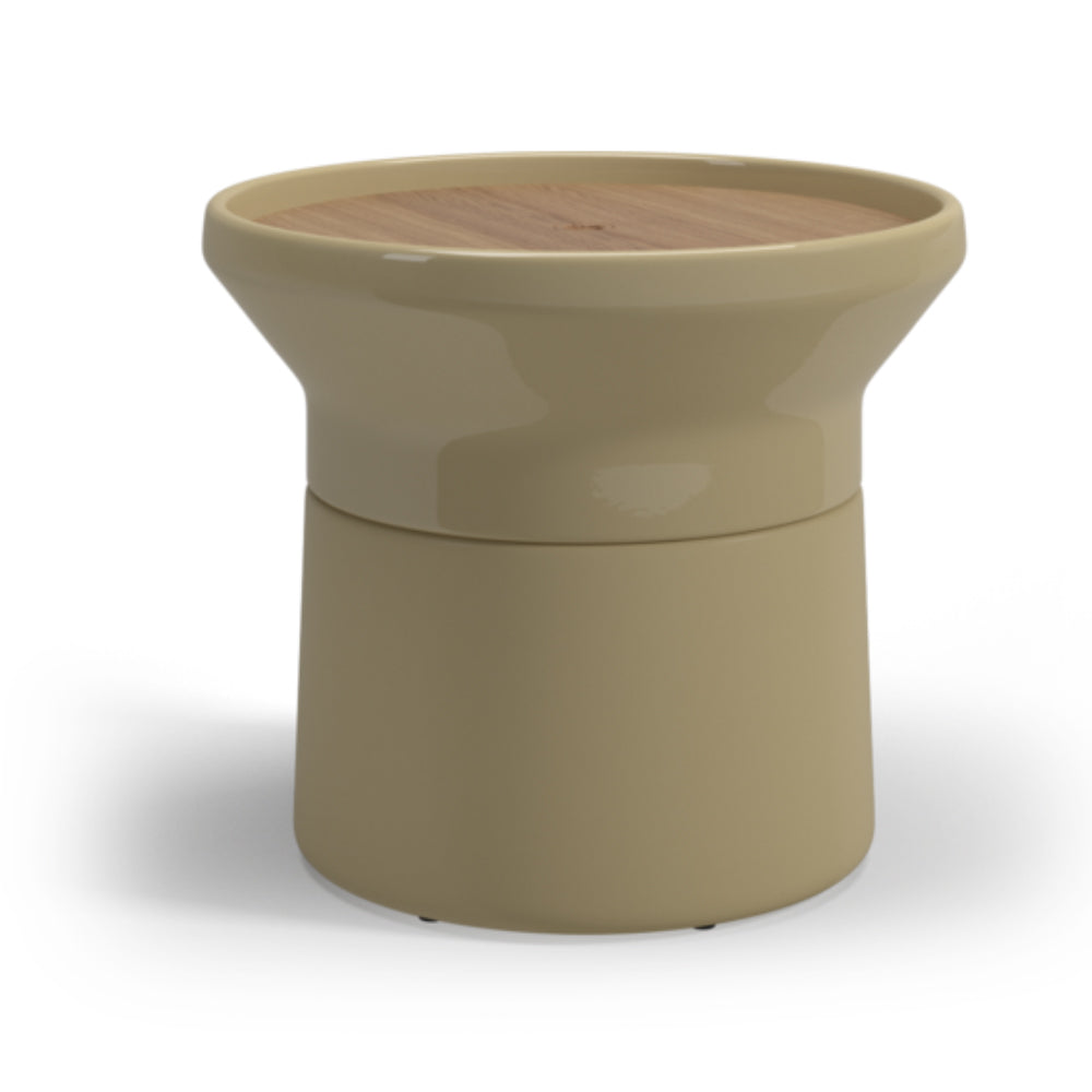 Decor House Furniture