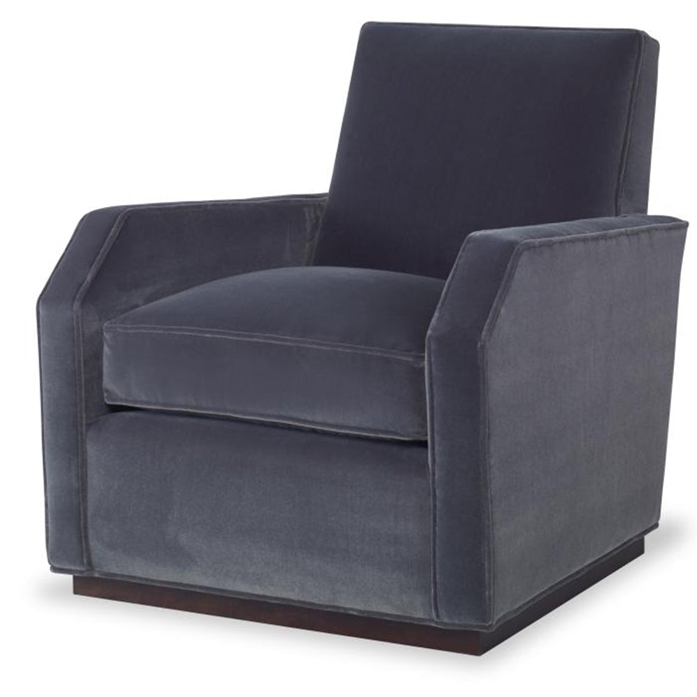 Decor House Furniture