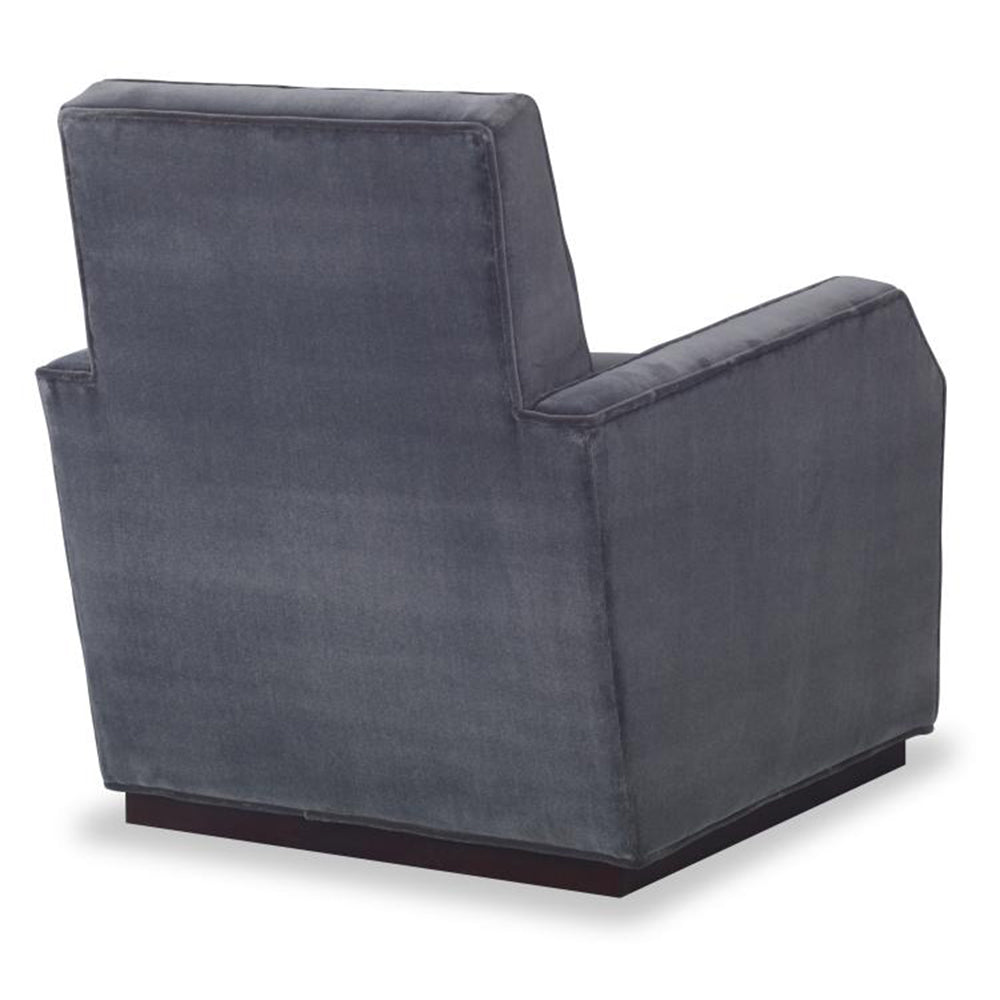 Decor House Furniture
