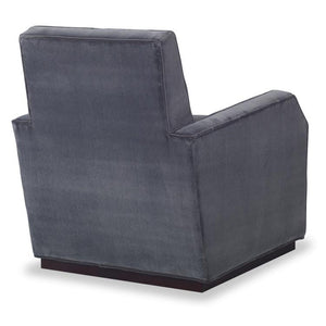 Decor House Furniture