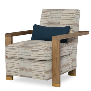 Decor House Furniture