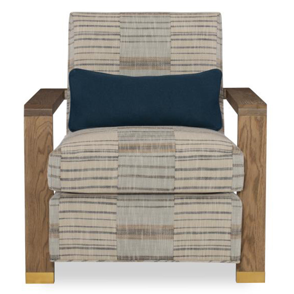 Decor House Furniture