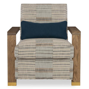Decor House Furniture