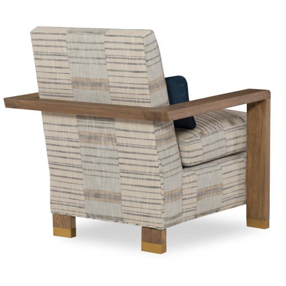 Decor House Furniture