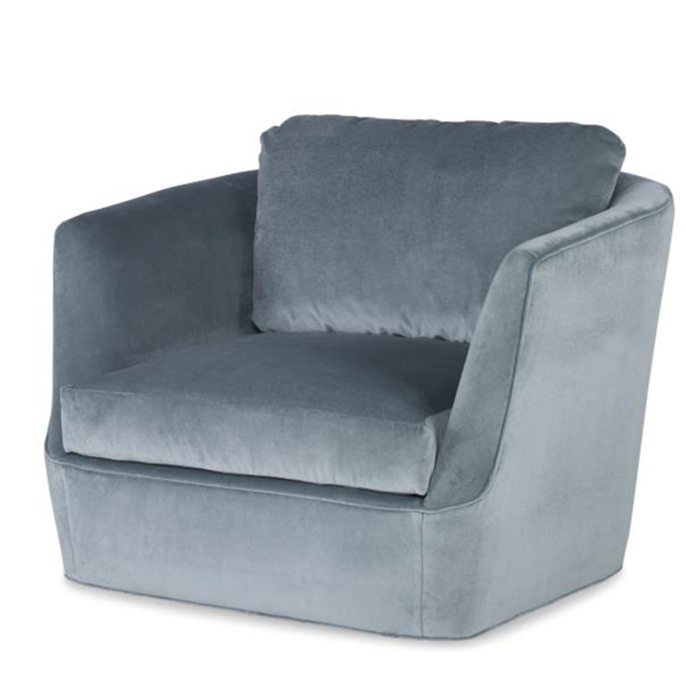 Century Furniture Lucca Chair & Decor House Furniture