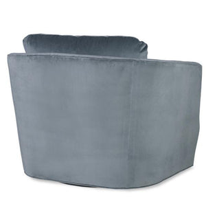 Decor House Furniture