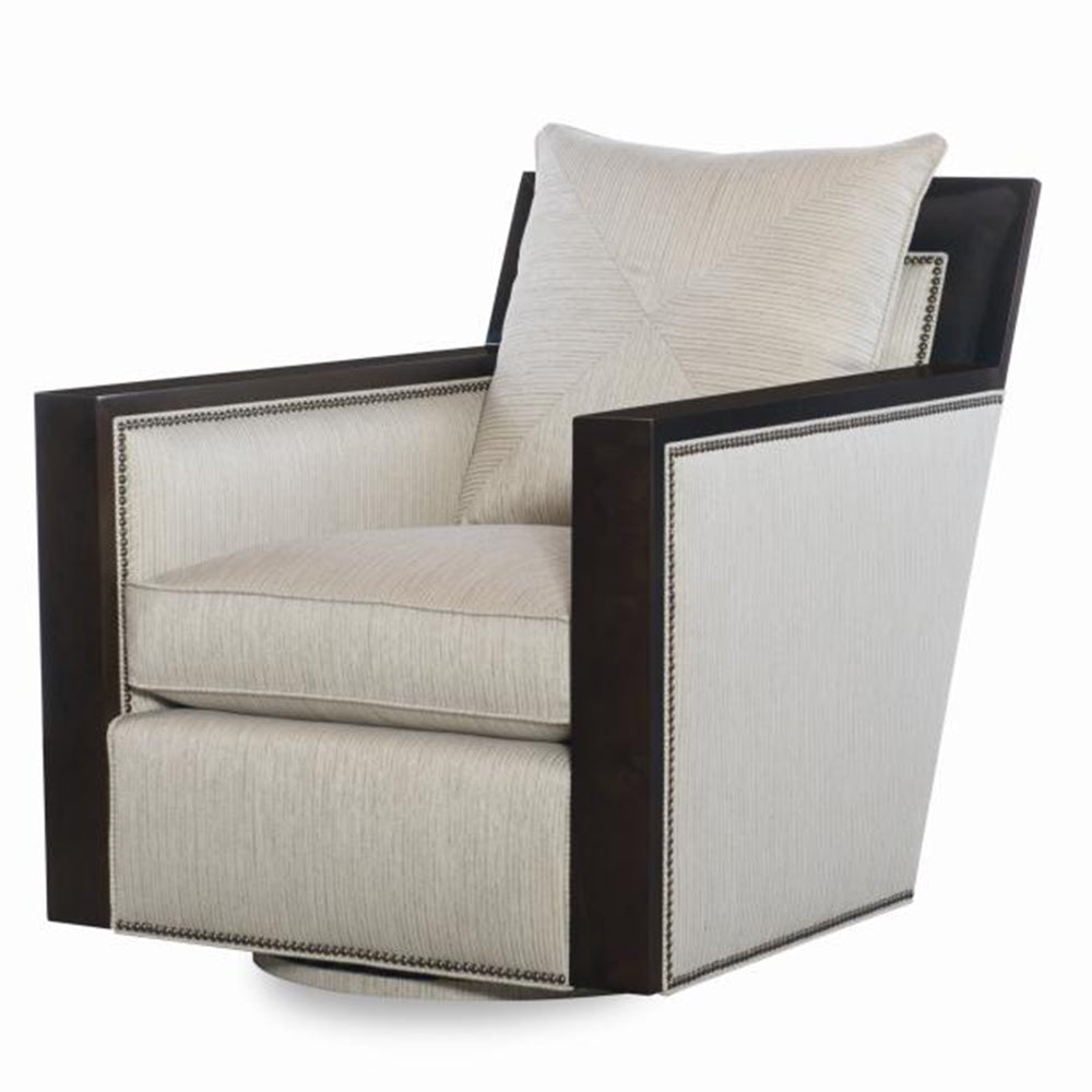Decor House Furniture