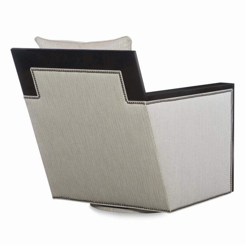 Decor House Furniture