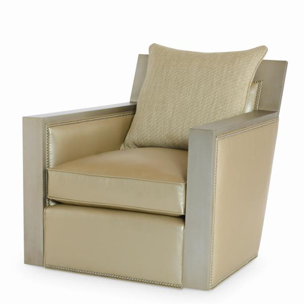 Decor House Furniture